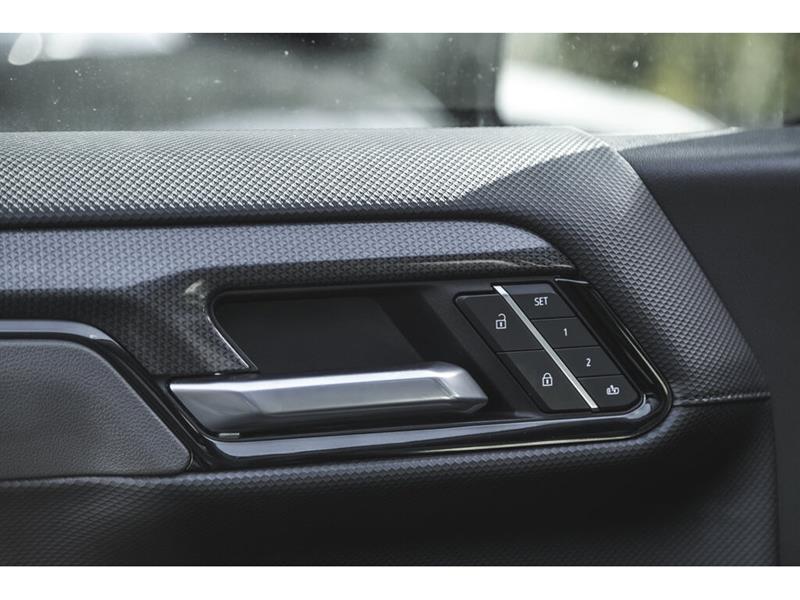 chevrolet Silverado 1500 2023 - 19