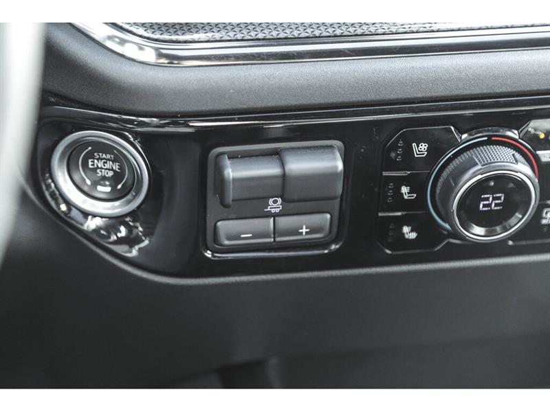 chevrolet Silverado 1500 2023 - 42