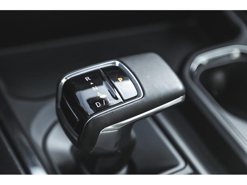 chevrolet Silverado 1500 2023 - 43