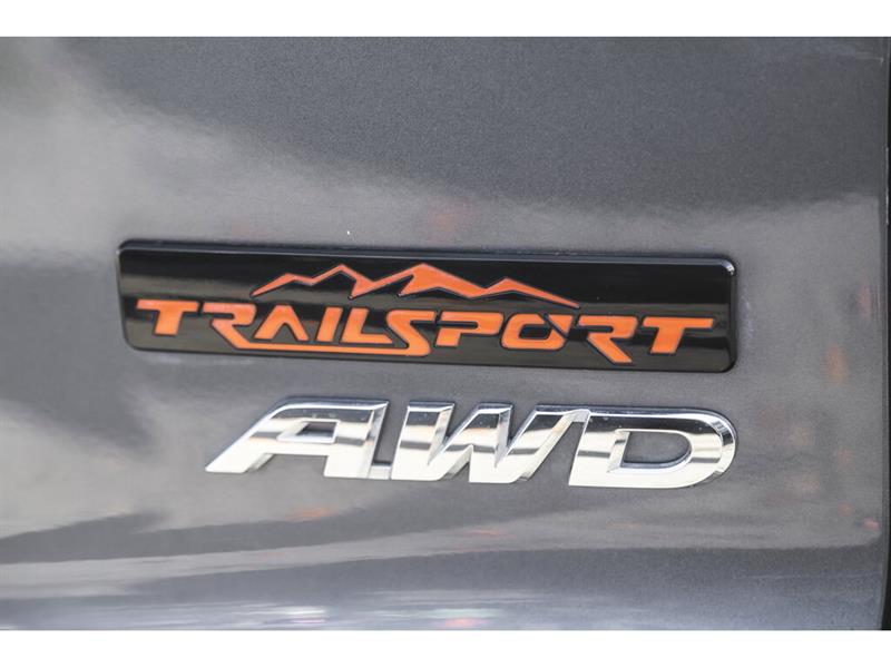 honda Pilot 2022 - 11