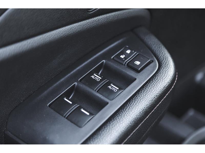 honda Pilot 2022 - 15