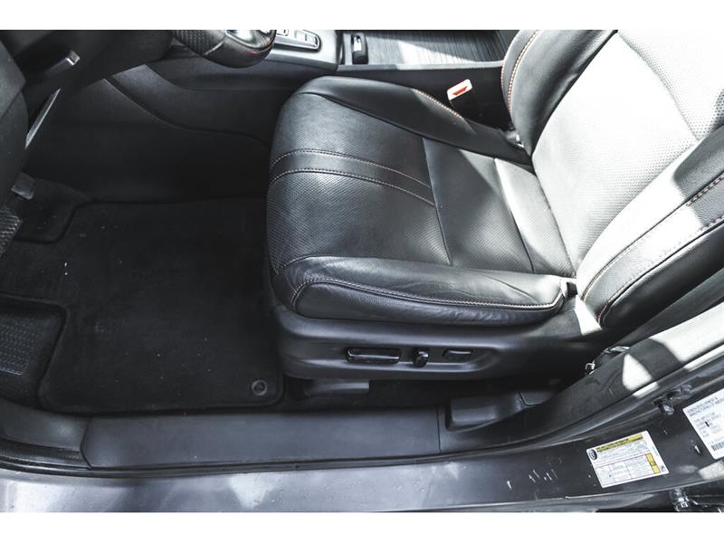 honda Pilot 2022 - 18