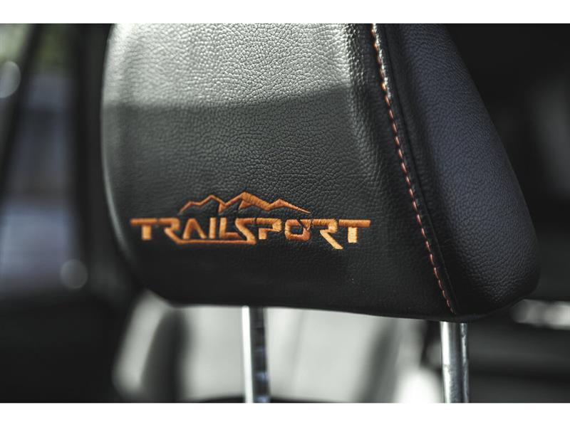 honda Pilot 2022 - 20