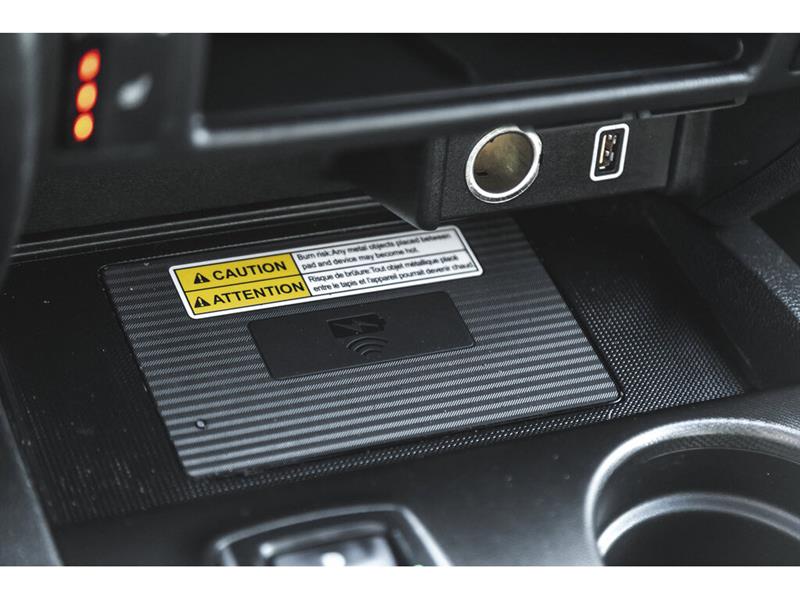 honda Pilot 2022 - 39