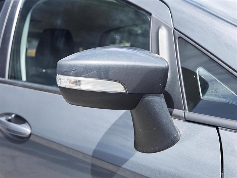 ford EcoSport 2020 - 12