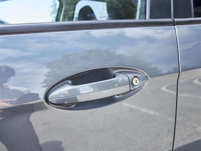 ford EcoSport 2020 - 14