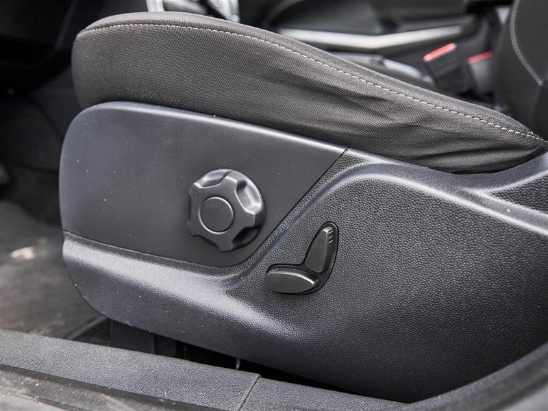 ford EcoSport 2020 - 17