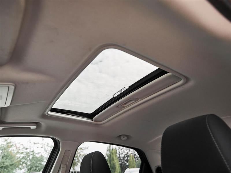 ford EcoSport 2020 - 18