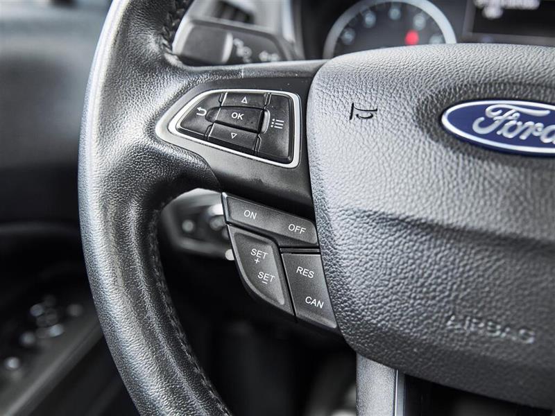 ford EcoSport 2020 - 25