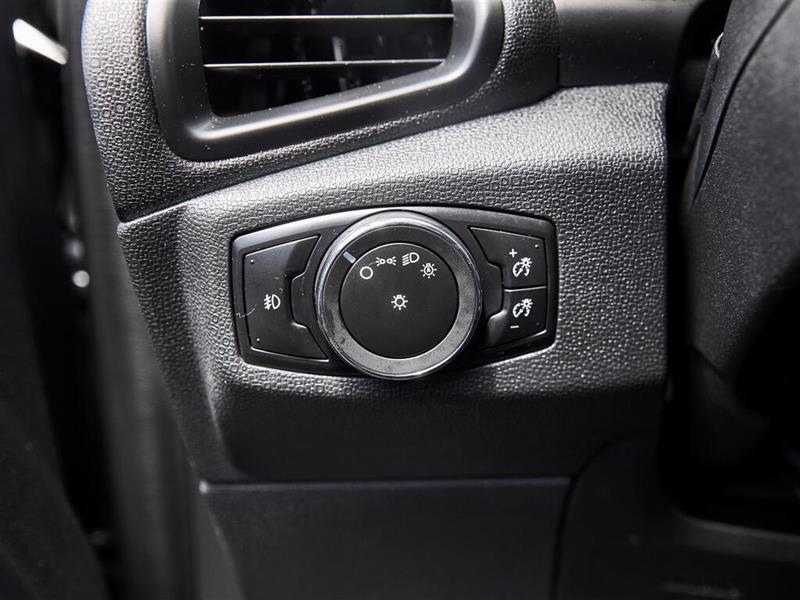 ford EcoSport 2020 - 26