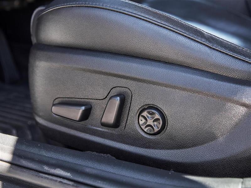 kia Optima 2018 - 17