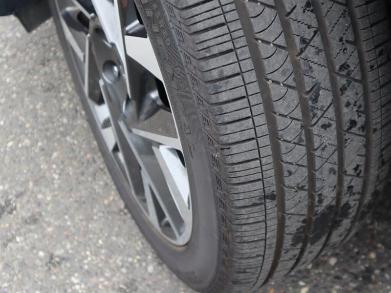 hyundai Santa Fe 2023 - 11