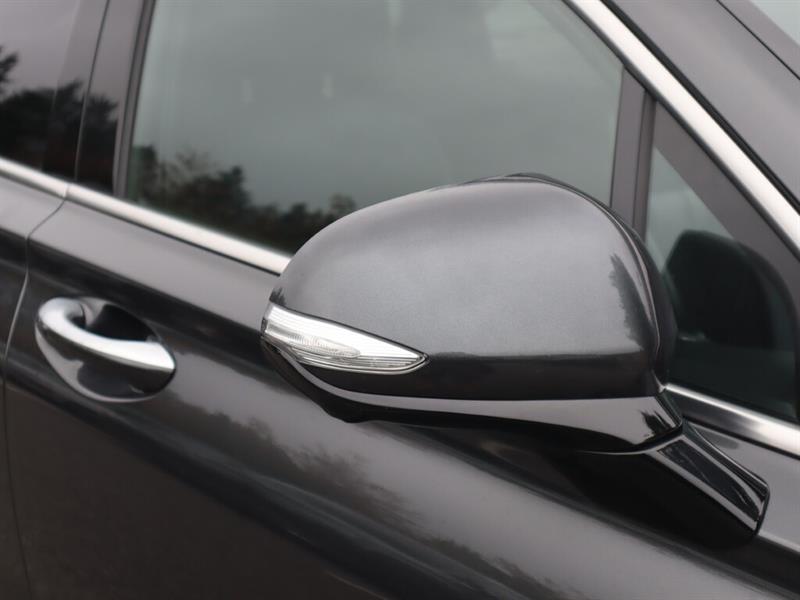 hyundai Santa Fe 2023 - 12