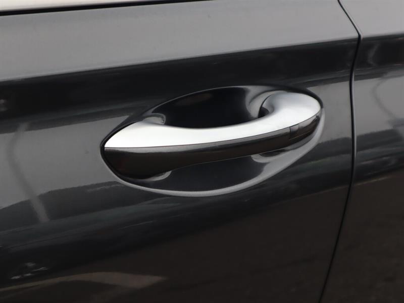 hyundai Santa Fe 2023 - 14