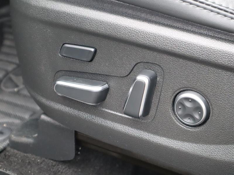 hyundai Santa Fe 2023 - 17