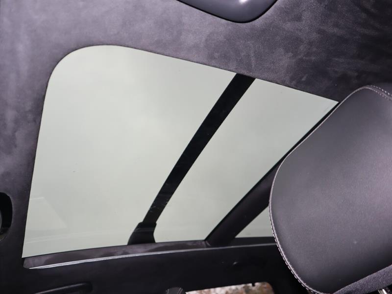 hyundai Santa Fe 2023 - 18