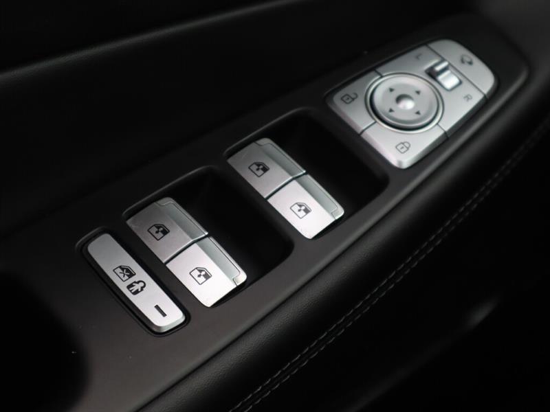 hyundai Santa Fe 2023 - 26