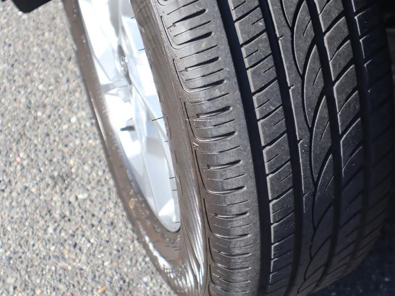 hyundai Tucson 2023 - 11