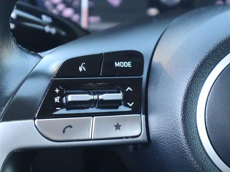 hyundai Tucson 2023 - 23