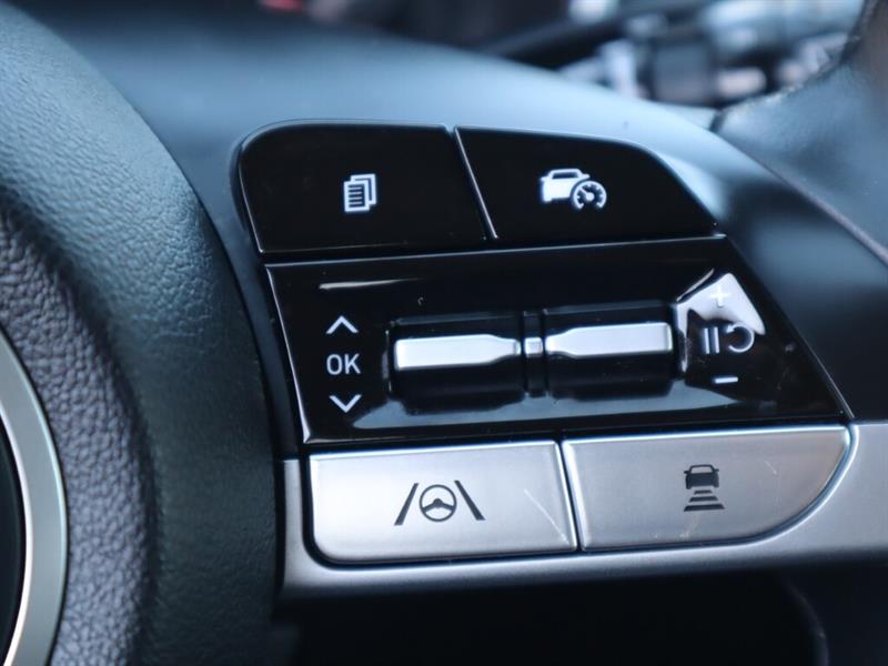 hyundai Tucson 2023 - 24