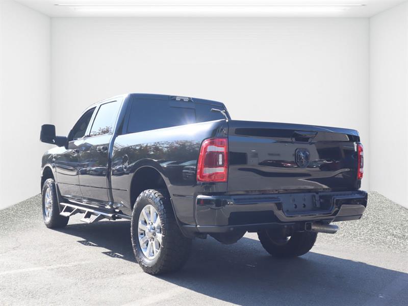 ram 3500 2023 - 8