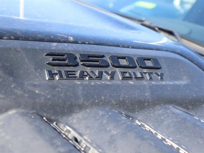 ram 3500 2023 - 13