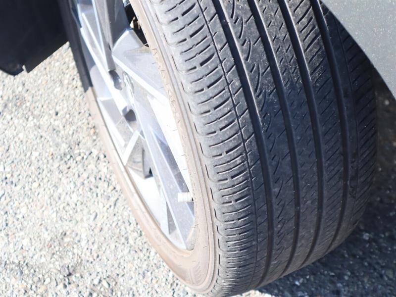 hyundai Elantra 2024 - 10