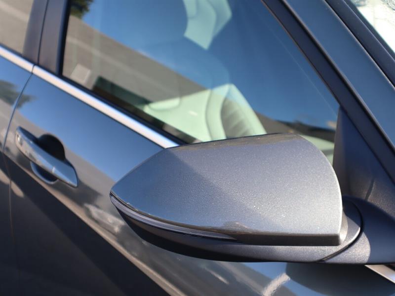 hyundai Elantra 2024 - 11