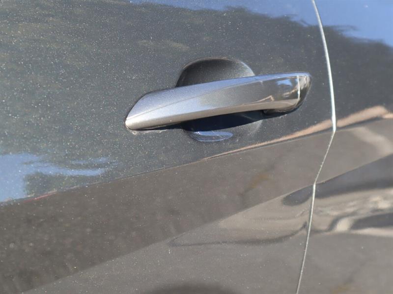 hyundai Elantra 2024 - 13