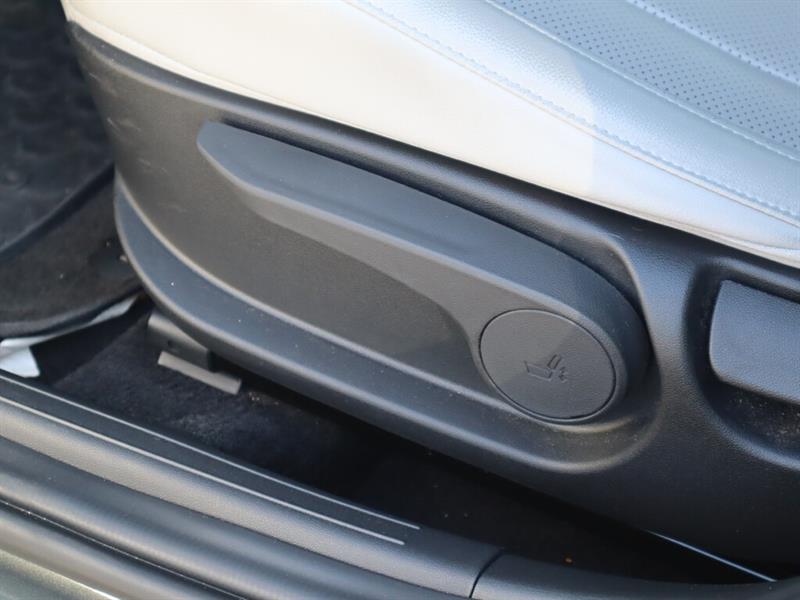 hyundai Elantra 2024 - 16