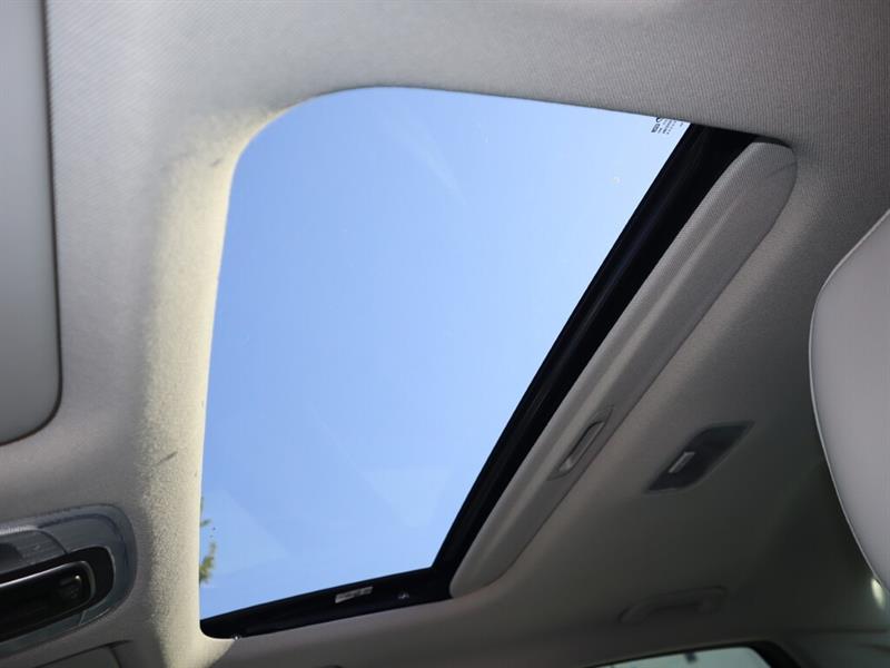 hyundai Elantra 2024 - 17