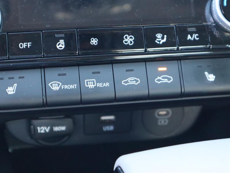 hyundai Elantra 2024 - 22