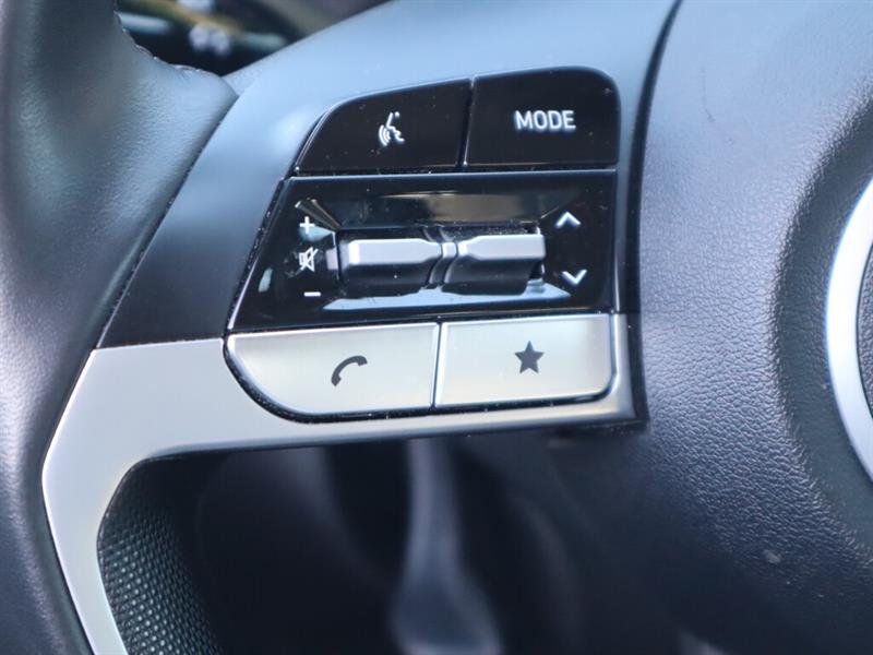 hyundai Elantra 2024 - 23