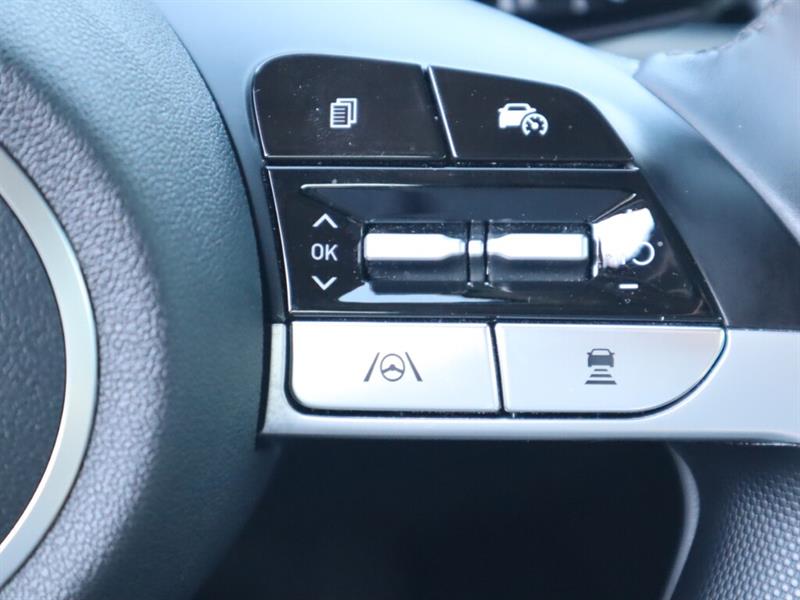 hyundai Elantra 2024 - 24