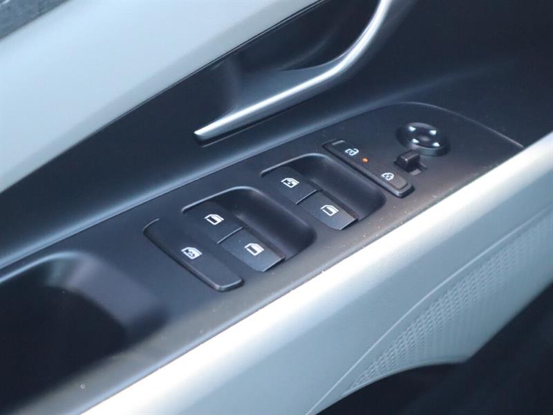 hyundai Elantra 2024 - 25