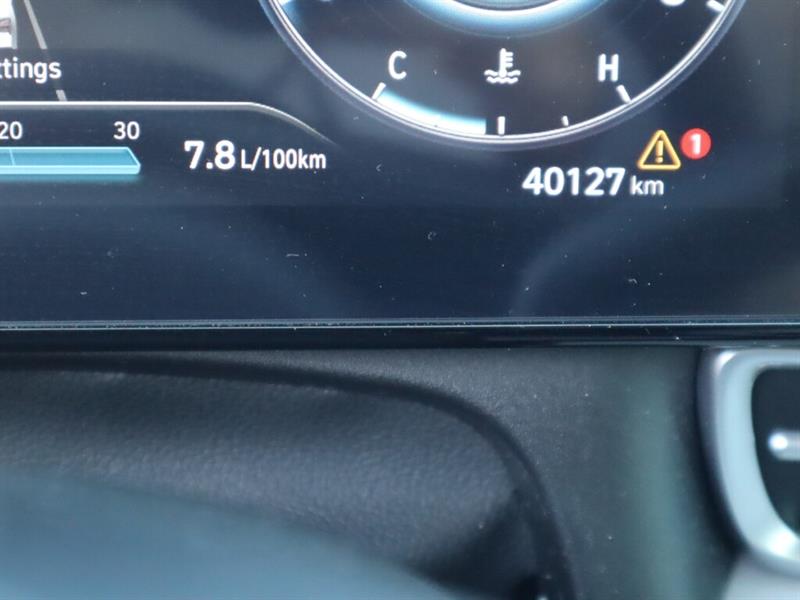 hyundai Elantra 2024 - 26