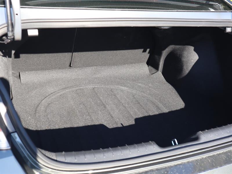 hyundai Elantra 2024 - 27