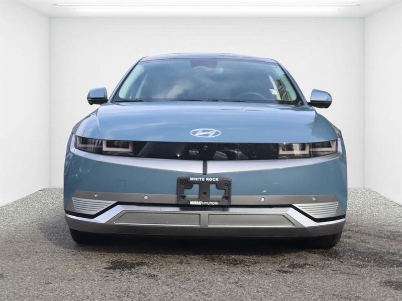 hyundai IONIQ 5 2024 - 2