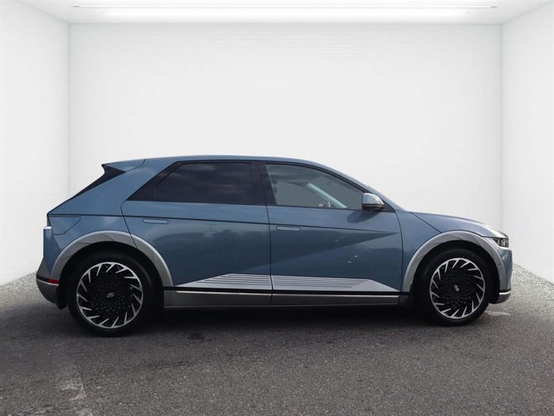 hyundai IONIQ 5 2024 - 5