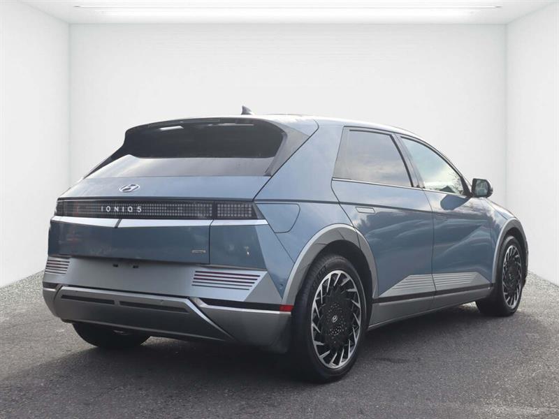 hyundai IONIQ 5 2024 - 6