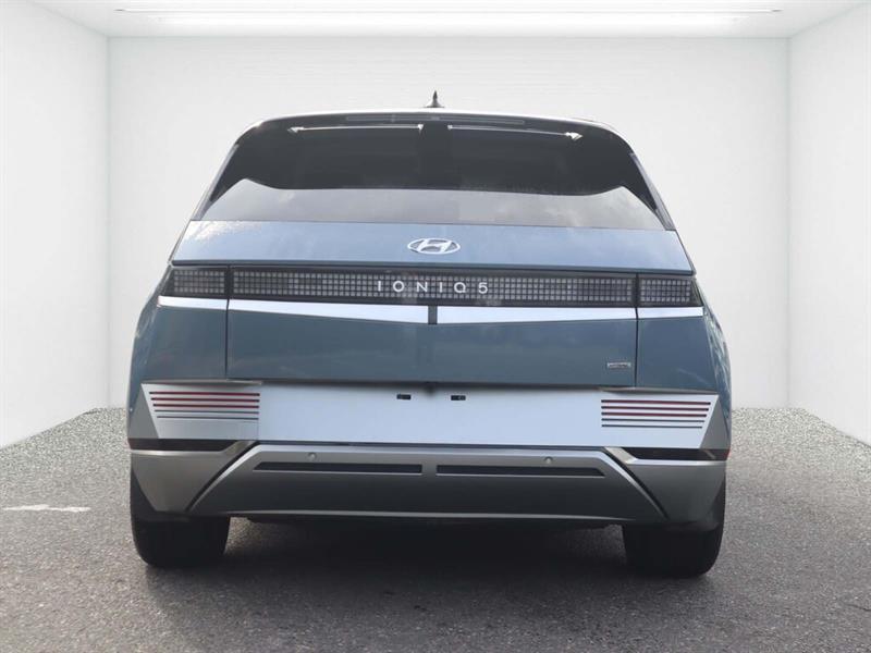 hyundai IONIQ 5 2024 - 7