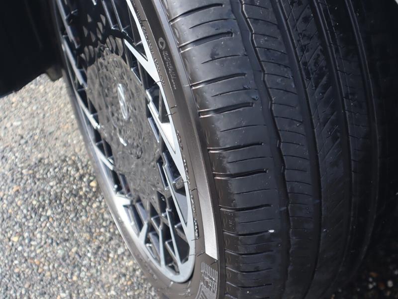 hyundai IONIQ 5 2024 - 11