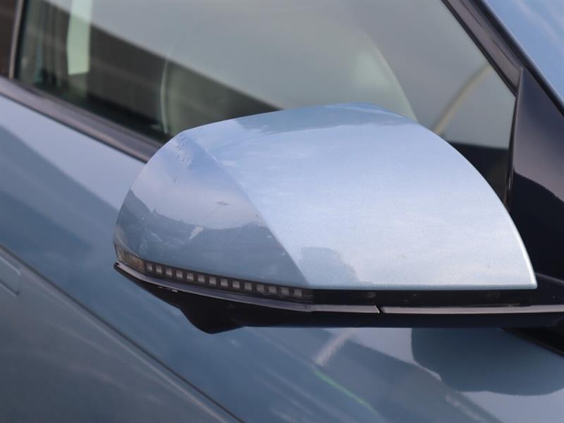 hyundai IONIQ 5 2024 - 12