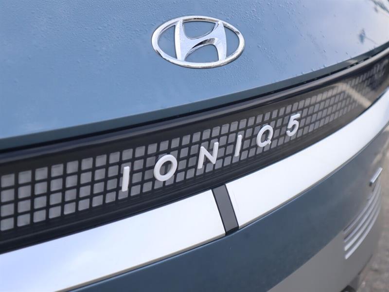 hyundai IONIQ 5 2024 - 13