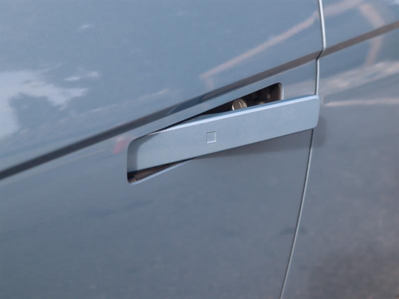 hyundai IONIQ 5 2024 - 14