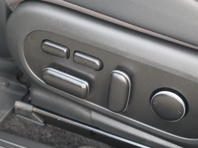 hyundai IONIQ 5 2024 - 17