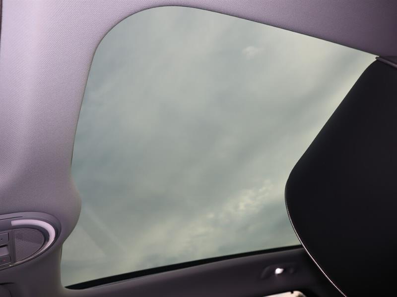 hyundai IONIQ 5 2024 - 18