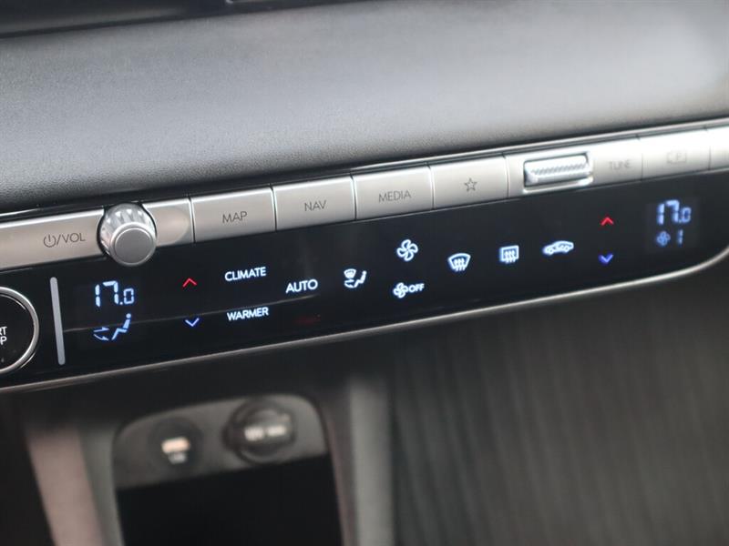 hyundai IONIQ 5 2024 - 22