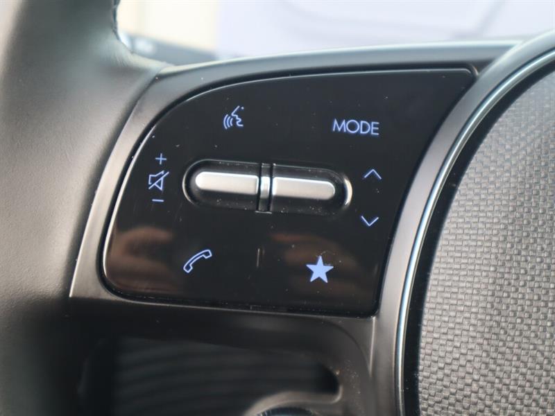 hyundai IONIQ 5 2024 - 23