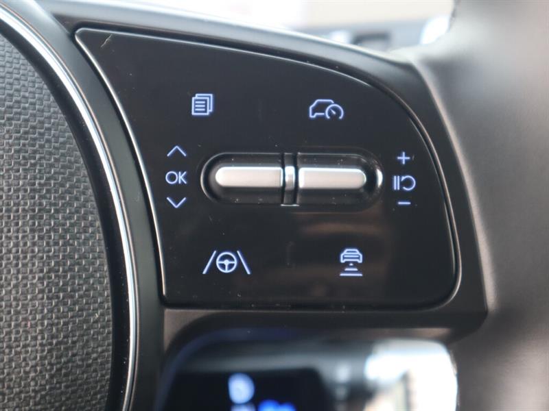 hyundai IONIQ 5 2024 - 24